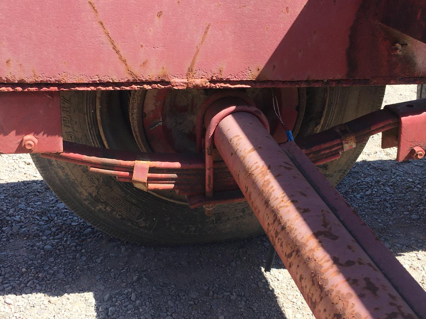 ./imagenes/INVOICE/2019/16701/RESTIRADOR DE CABLE (25).JPG